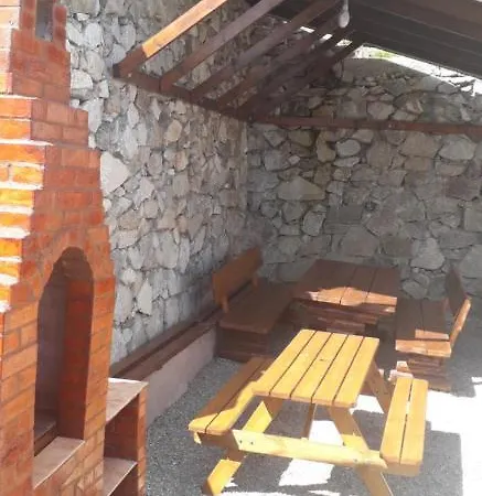 Casa Laura *