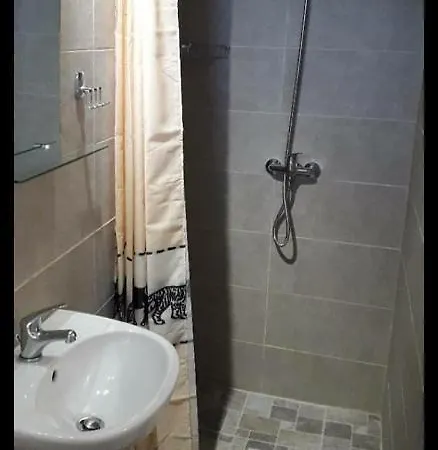 Casa Laura *