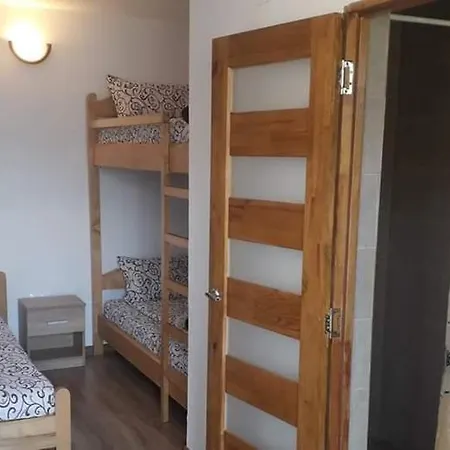 Homestay Casa Laura